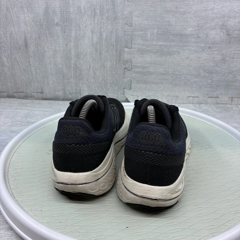 New Balance new balance